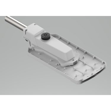 Philips RoadForce, Cinza | Signify Brasil